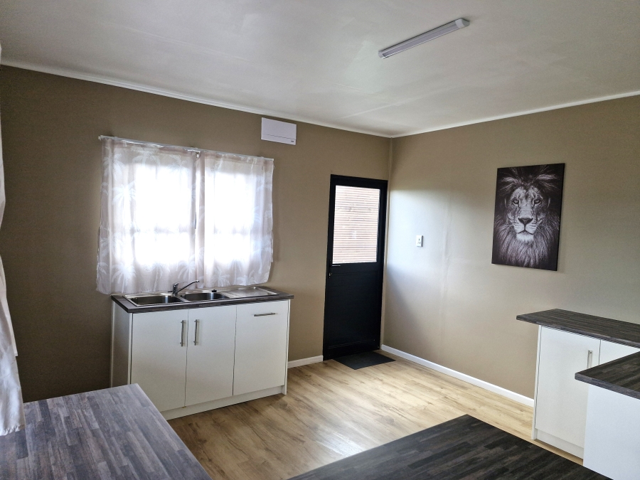 2 Bedroom Property for Sale in Middleton Western Cape